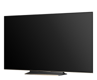 Dreame 65S100 + JBL TUNE 520 BT Czarne - 1530386 - zdjęcie 3